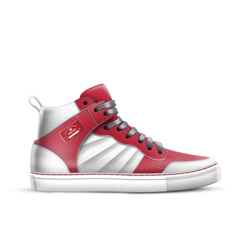 Dunk