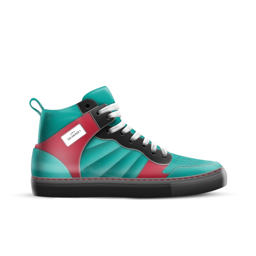 Dunk