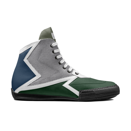 SAVINO 001