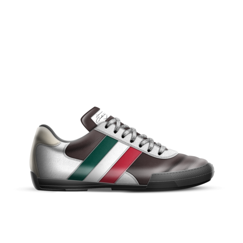 Bandiera