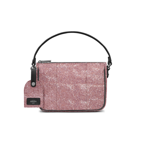 ELEGANT BAG V9