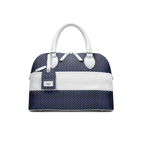 ELEGANT BAG V6