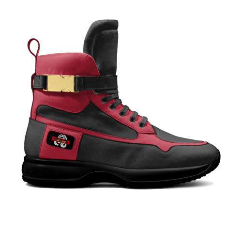 CONFORT 03