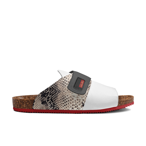 SANDALO ATTUALE 001