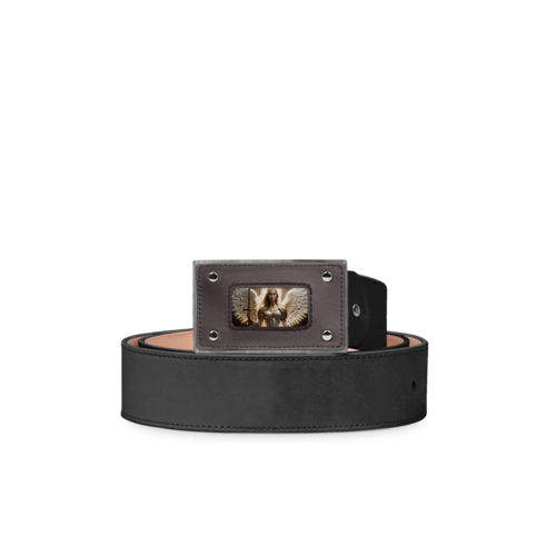 BELT V1