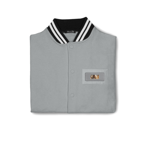 JACKET V2