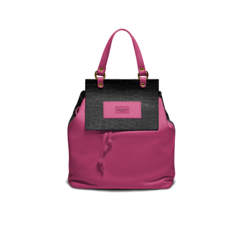 BAG V3