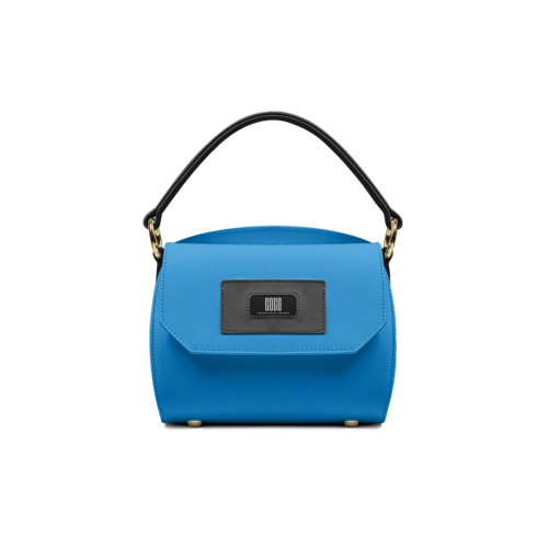 ELEGANT BAG V1