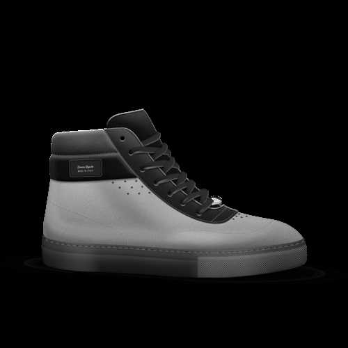 Gogo shoes italy online