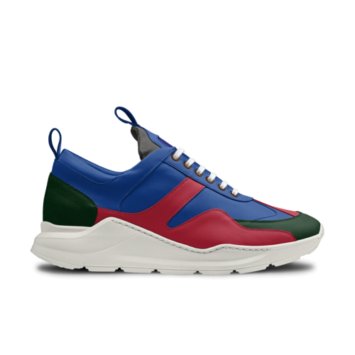 FASHION SNEAKERS KITE 03
