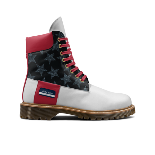 TIMBERLAND 02