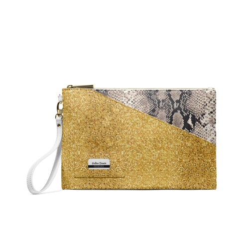 SMALL BAG V1