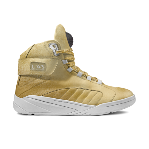 VIBRAM SPORT SNEAKERS 01