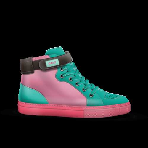 Wangs shoes clearance