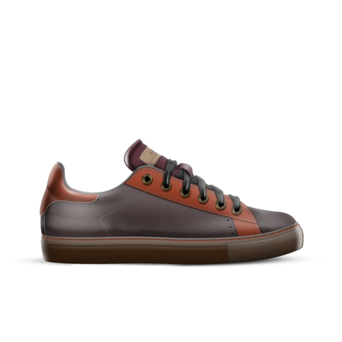 stansmith