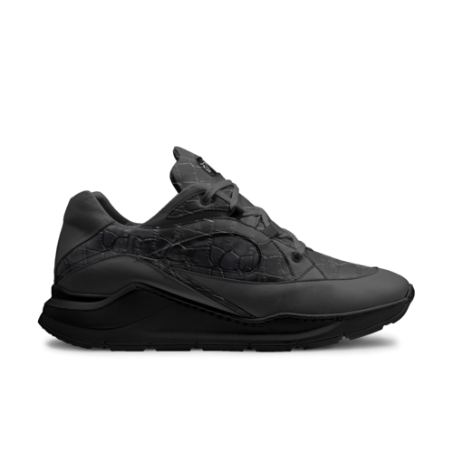FASHION SNEAKERS KITE 02