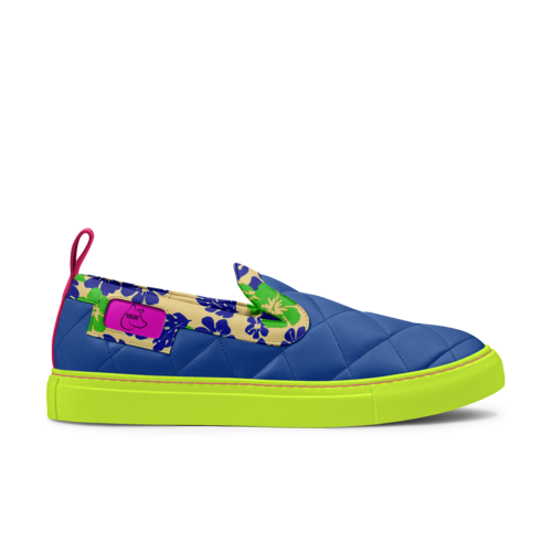 SERENA SPORT 01