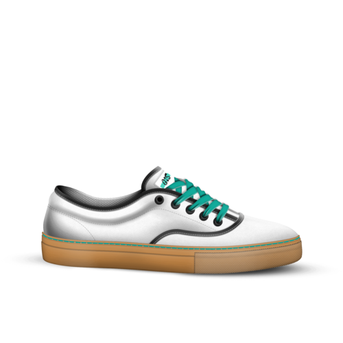 Skate