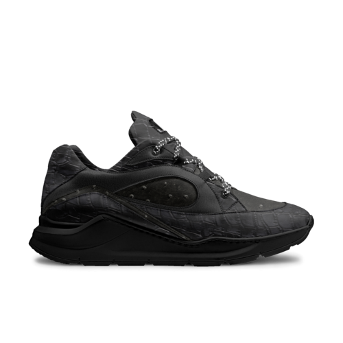 FASHION SNEAKERS KITE 02