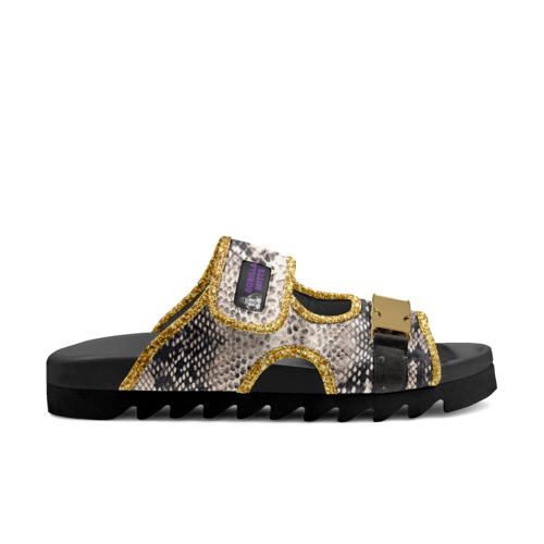 SANDALO SGM 005