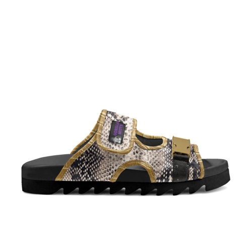 SANDALO SGM 005
