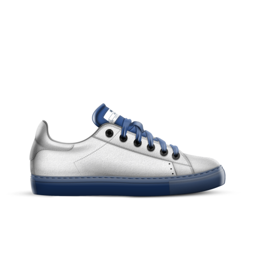 stansmith