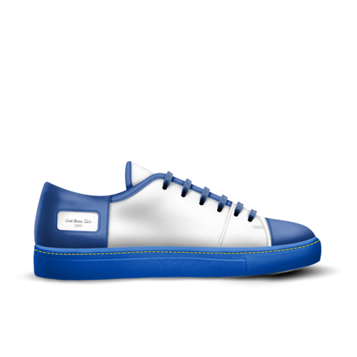 Skater variante