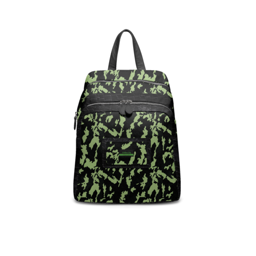 BAG V2