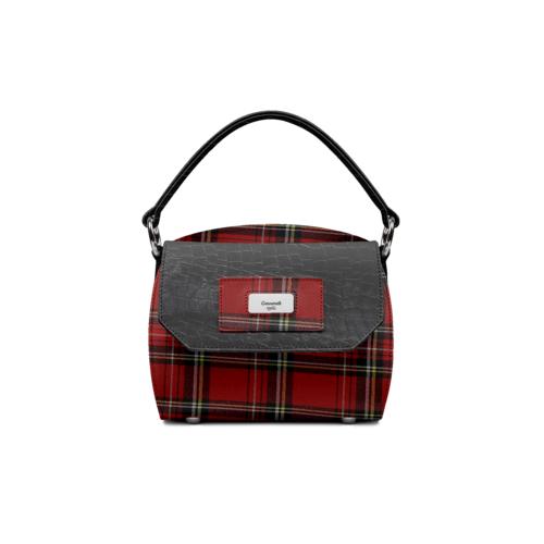 ELEGANT BAG V1
