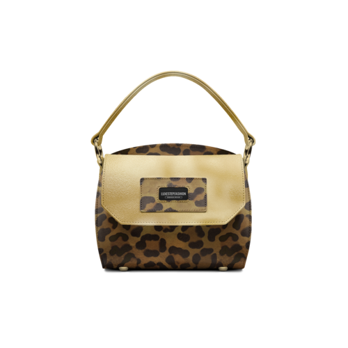 ELEGANT BAG V1