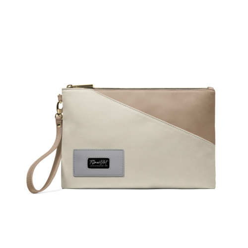 SMALL BAG V1
