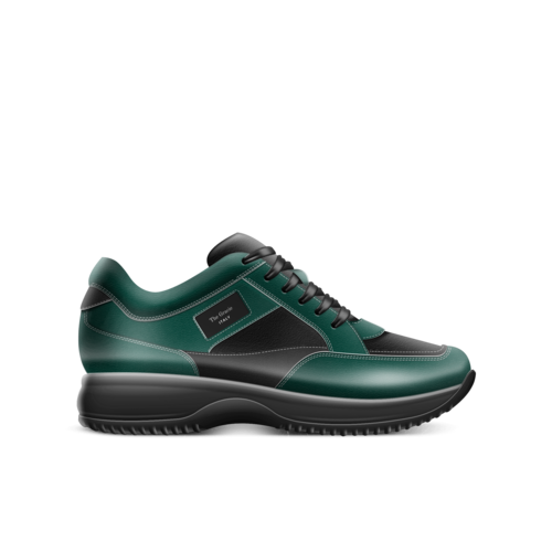 Walker A