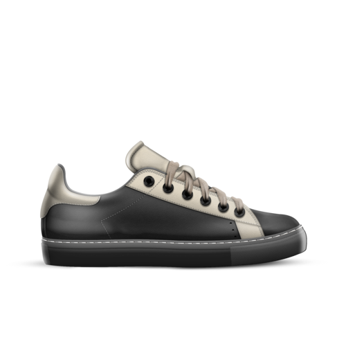 stansmith