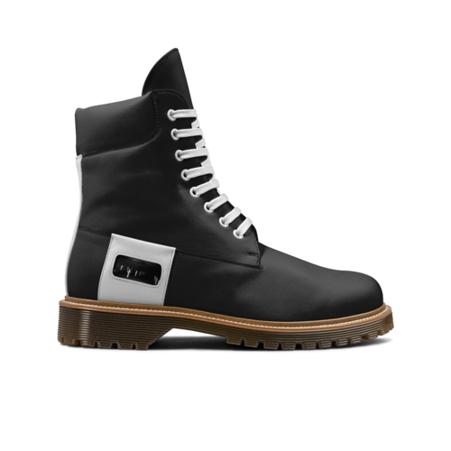 TIMBERLAND 02