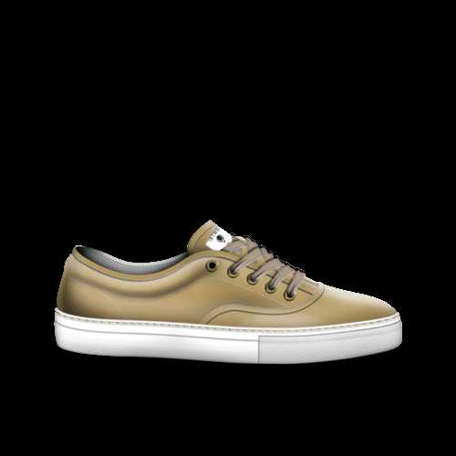 Custom sneakers greece on sale