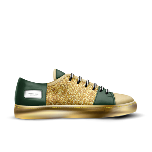 Skater variante