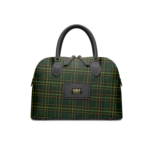 ELEGANT BAG V3