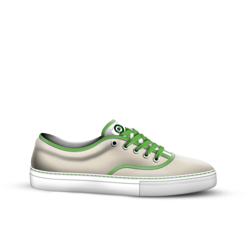 Skate
