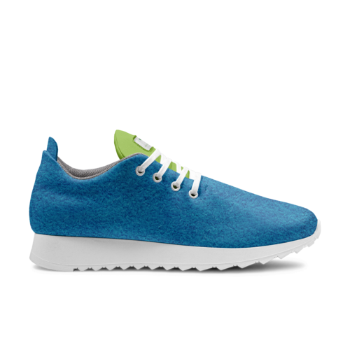 ECO URBAN 001