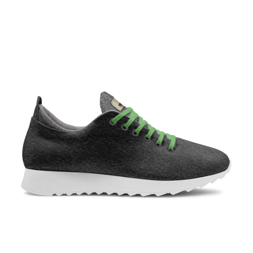 ECO 02