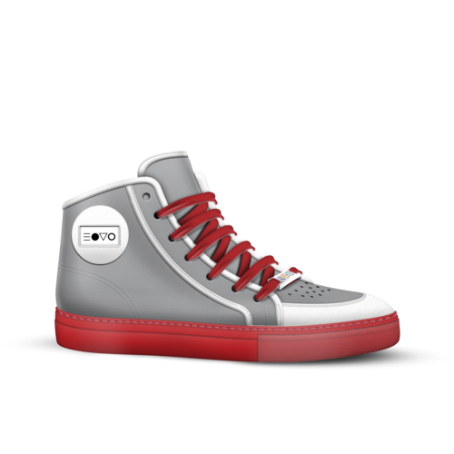 Boxe