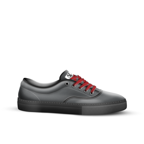 Skate