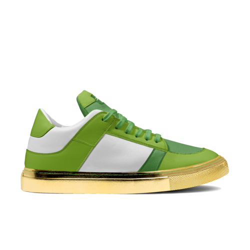 SERENA SPORT 02