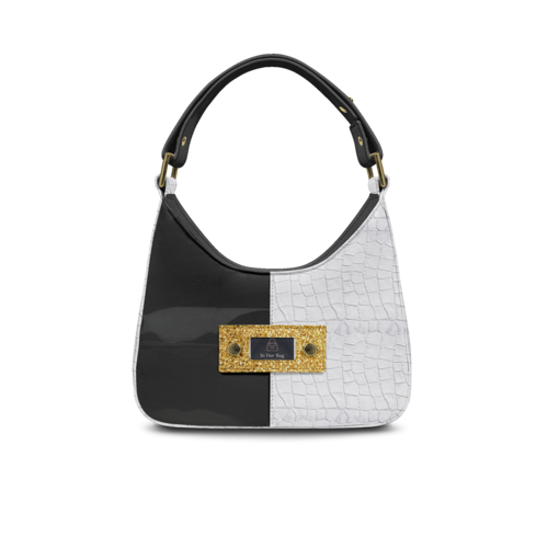 ELEGANT BAG V10