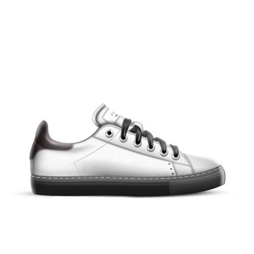 stansmith