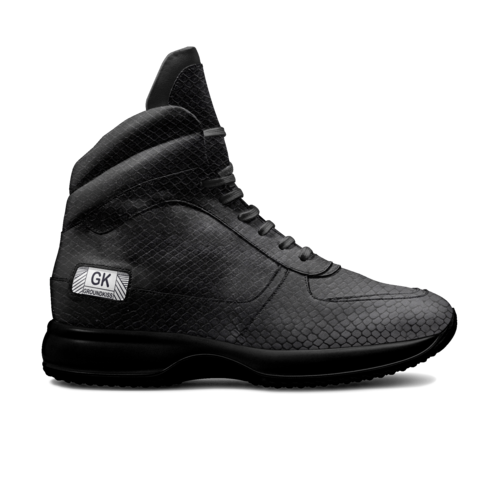 CONFORT 01