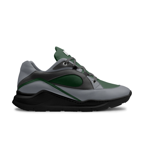 FASHION SNEAKERS KITE 02