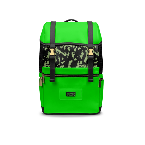 LUXURY BACKPACK 004
