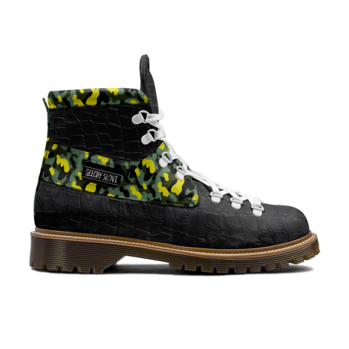 TIMBERLAND 03