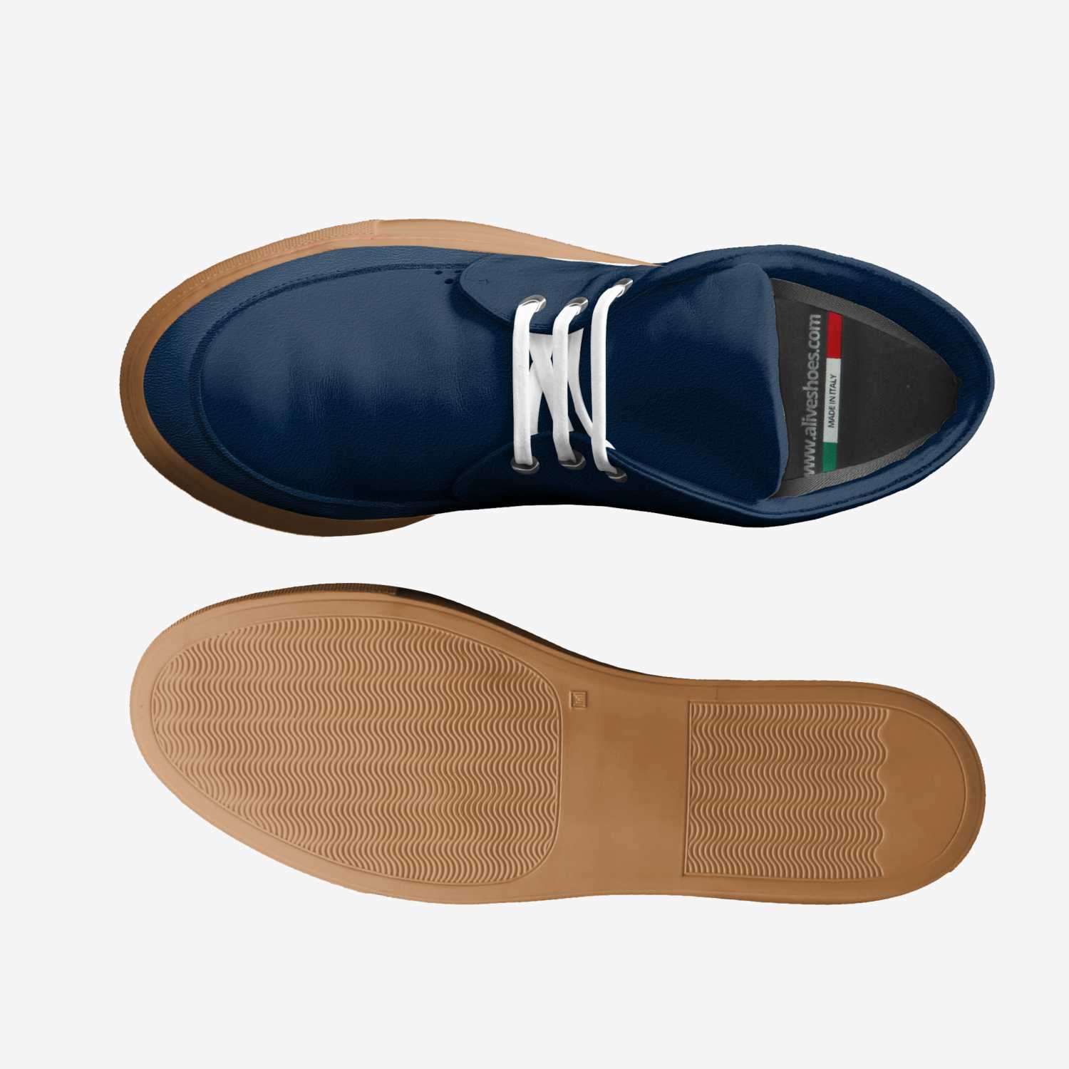 Gshoes custom made classic skaters Gshoes artisan made in Italy shoes by Gerhard Bosman